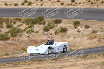 media/Jun-01-2025-CalClub SCCA (Sun) [[eae223c5dd]]/Group 3/Lap race/